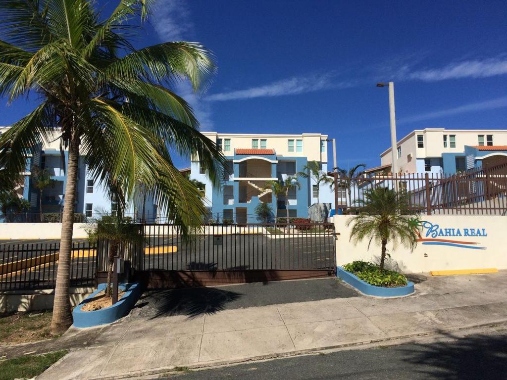 Sunset Paradise - Ocean View Penthouse Apartment Cabo Rojo Exterior photo